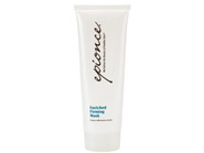 Epionce Skincare Enriched Firming Mask