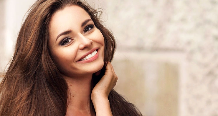 No More Sunburn on Your Lips: 5 Great Lipscreens!