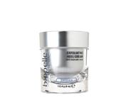 Biopelle Exfoliating Heel Cream