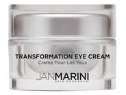Jan Marini Transformation Eye Cream