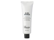 Baxter of California Oil Free Moisturizer