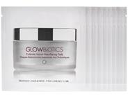 mybody GLOWBIOTICS Probiotic Instant Resurfacing Pads Travel Pack