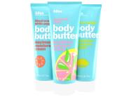 Bliss You Butter Watch Out Gift Set