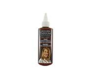 Tarsum Professional Shampoo/Gel - 4 oz