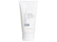 DCL Anti-Aging Hand Repair