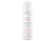 Avene Cleansing Foam