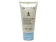 Sothys Velvet Hand Cream, a hand and nail cream