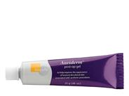 Auriderm Post-Op Gel