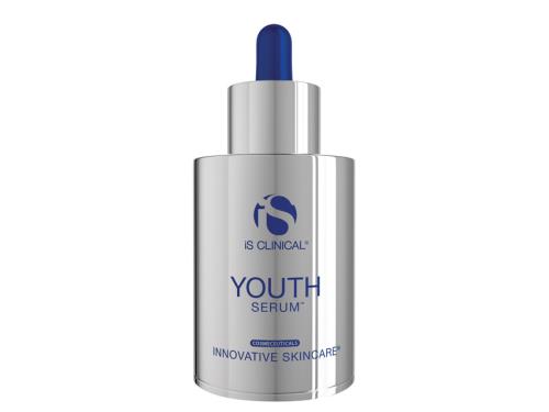 iS Clinical Youth Serum