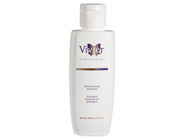 VivierSkin Deep Cleaning Astringent