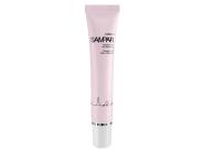 SAMPAR Flawless Beauty 2 in 1 Makeup - Glamour Shot Matte Perfection