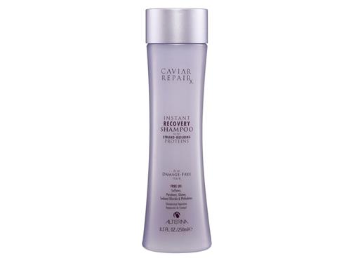 Alterna Caviar Repairx Instant Recovery Shampoo