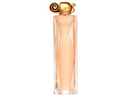 Givenchy Organza Eau de Parfum Spray