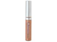 Clinicians Complex Lip Enhancer - Beach Bronze