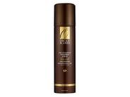 Oscar Blandi Pronto Dry Shampoo Invisible Spray