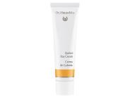 Dr. Hauschka Quince Day Cream