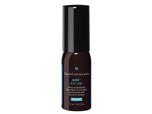 SkinCeuticals AOX Eye Gel