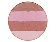 jane iredale Bronzer Refill - Rose Dawn