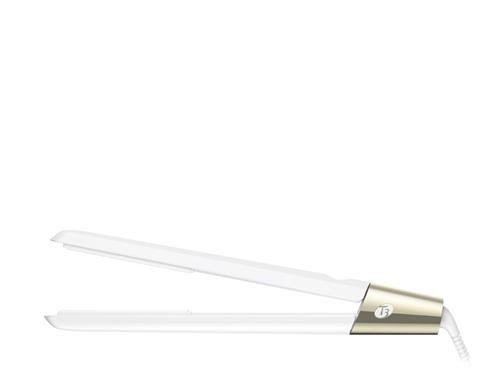 T3 SinglePass 2.0 1" Straightening and Styling Iron