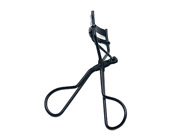 Colorescience Pro Professional Curler