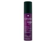Rene Furterer LISSEA Thermal Protecting Smoothing Spray