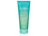 Exuviance Purifying Cleansing Gel
