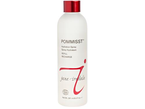 Jane Iredale Refill POMMISST Hydration Spray