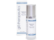 glo therapeutics Brightening Serum