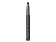 glo minerals Cream Stay Shadow Stick - Pitch