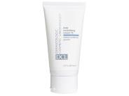 DCL AHA Revitalizing Cream 15