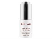 Elemis Absolute Eye Serum