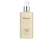 Elemis Toner - Rehydrating Ginseng
