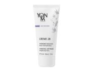 YON-KA Creme 28