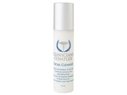 Clinicians Complex Facial Cleanser
