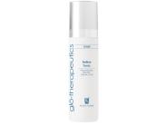 glo therapeutics Refine Tonic