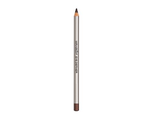 Mirabella Eye Definer - Bronze