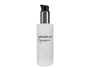Epionce Milky Lotion Cleanser