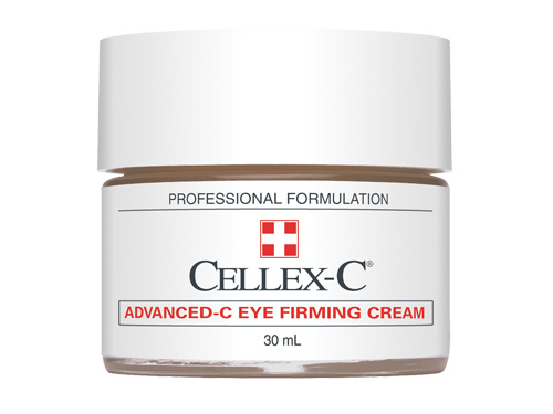 Cellex-C Advanced-C Eye Firming Cream