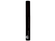 glo minerals GloWater Resistant Mascara
