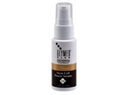 Glymed Plus Cell Science Stem Cell Power Serum