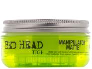 Bed Head Manipulator Matte