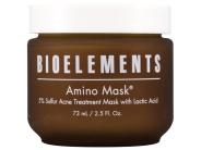 Bioelements Amino Mask