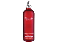 Elemis Frangipani Monoi Body Oil