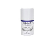 Neova DNA Total Repair