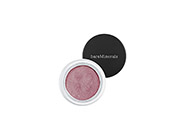 BareMinerals Eyeshadow