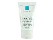 Biomedic Facial Shield SPF 20 - tube