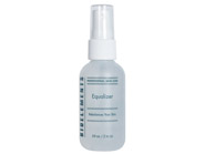 Bioelements Equalizer Travel Size 2 oz