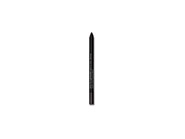 BareMinerals Round the Clock Waterproof Eyeliner