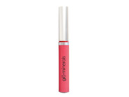 glo minerals Lip Tint