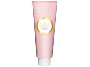 LaLicious Whipped Body Butter - Sugar Kiss